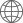 临沂网络营销