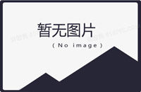30亿营业额！营销出身的CEO如此玩营销